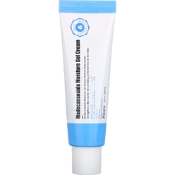 Увлажняющий крем-гель для лица A'pieu Madecassoside Moisture Gel Cream, 50 мл