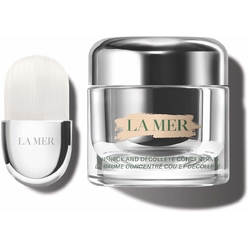 Концентрат для зоны шеи и декольте La Mer The Neck And Decollete Concentrate 50 мл
