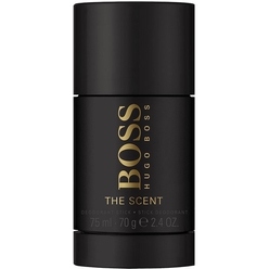 Дезодорант стик BOSS THE SCENT 75мл