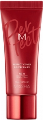 BB-крем M Perfect Cover BB Cream RX