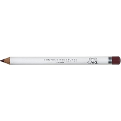 Подводка-карандаш для губ Lip Liner