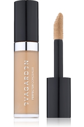 Корректор Perfector Concealer