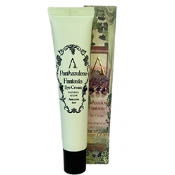Крем для кожи вокруг глаз Adelline Panthazulene Fantasia Eye Cream, 30 мл
