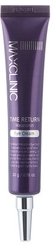 Time Return Melatonin Eye Cream Крем для области вокруг глаз с мелатонином, 20 г