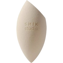 Спонж для макияжа скошенный Multiuse Make-Up Sponge