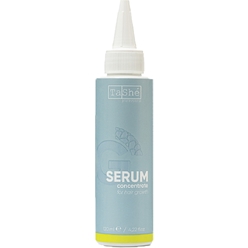 Сыворотка-концентрат для роста волос Tashe Professional Serum Concentrate for Hair Growth, 120 мл