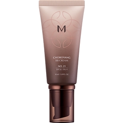 BB-крем M Choboyang BB Cream SPF30/PA++