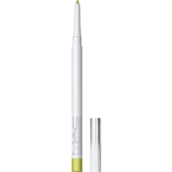 Карандаш для век MAC Colour Excess Gel Pencil Eye Liner, тон Gleam On, 3 гр