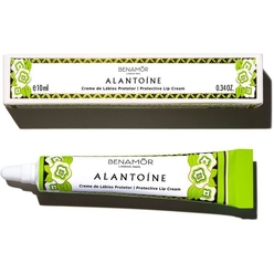 Крем для губ защитный Alantoíne, 10 мл