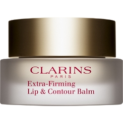 Укрепляющий и регенерирующий бальзам для губ Age Con-trol/ EXTRA FIRMING LIP AND CONTOUR BALM Smoothing & Plumping 15 мл