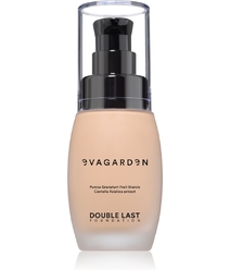 Тональный крем Double Last Foundation SPF20