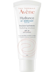 Эмульсия для лица Hydrance UV Legere SPF 30, 40 мл