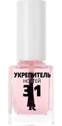 Укрепитель ногтей "3 в 1", 11,2 г