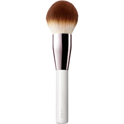 Кисть для румян Powder Brush