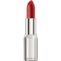 Помада для губ High Performance Lip Stick