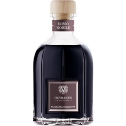 Ароматизатор воздуха для дома Dr. Vranjes Firenze Rosso Nobile