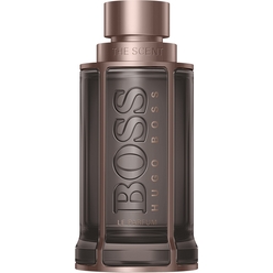 Духи Boss The Scent Le Parfum For Men