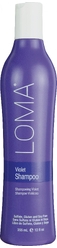 Шампунь для светлых волос Hair Care Violet Shampoo, 355 мл