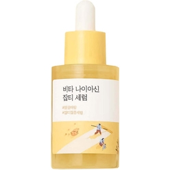 Осветляющая сыворотка для лица Vita Niacinamide Dark Spot Serum, 30 мл