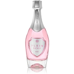 Парфюмерная вода PLEIN FATALE ROSE