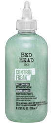 Сыворотка для гладкости и дисциплины локонов Tigi Bed Head Control Freak Serum, 255 мл