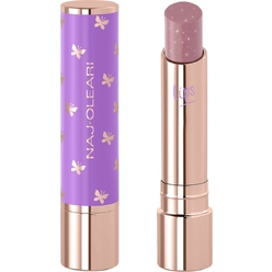 Блеск-стик для губ, придающий объём Shine On Lips Plumping Stylo