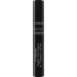 Тушь для ресниц объёмная «интенсивный цвет» Intense Color Volume Mascara, тон 01 (Noir), 14 мл
