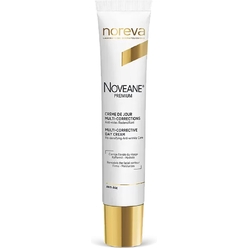 Мультикорректирующий дневной крем для лица Noveane Premium Multi-Corrective Day Cream, 40 мл