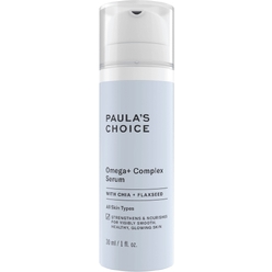 Paula's Choice Resist Omega+ Complex Serum/Серум Омега плюс, 30 мл.