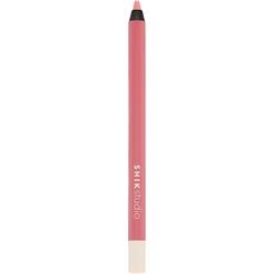 Стойкий карандаш для губ Long-Lasting Lip Pencil