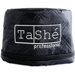 Термошапка Tashe Professional