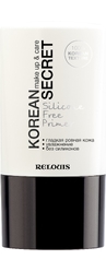 Праймер для лица бессиликоновый Korean Secret Make up & care Silicone Free Primer, 20 г