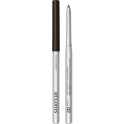 Карандаш механический для бровей Brow Wow