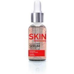 Гидрогелевая сыворотка для лица cохранение молодости Skin Intensives, 30 г