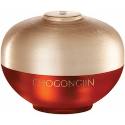 Антивозрастной крем для области вокруг глаз ChoGongJin Sosaeng Jin Eye Cream, 30 мл
