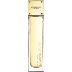 Парфюмерная вода Michael Kors Sexy Amber