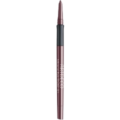 Карандаш для глаз минеральный Mineral Eye Styler, тон 91, 0,4 гр.