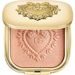 Хайлайтер для лица Everlift Luminizer, тон 00- Universal Light, 9г
