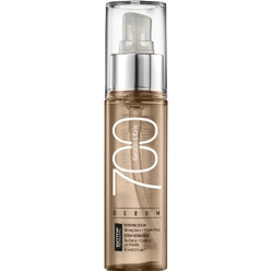 Восстанавливающая сыворотка для волос Biotop Professional 700 Keratin Serum, 65 мл