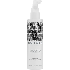 Культовый многофункциональный спрей Muoto Iconic Multispray