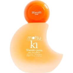 Парфюмерная вода MATSU KI