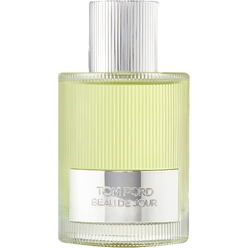 Парфюмерная вода-спрейTom Ford Beau De Jour Eau De Parfum
