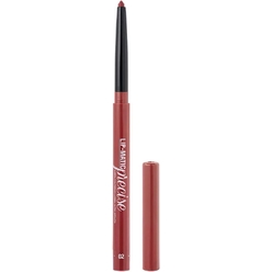 Матовый карандаш для губ Lip–Matic Precise