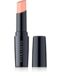 Губная помада Pleasure Lipstick SPF 15