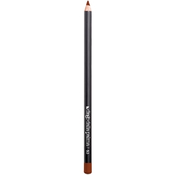 Карандаш для губ LIP PENCIL