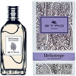 Туалетная вода HELIOTROPE