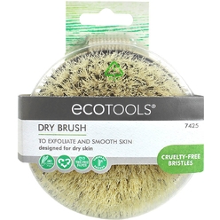 Сухая щетка для тела Dry Brush