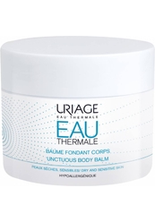Бальзам для тела Eau Thermale Baume Fondant Corps, 200 мл