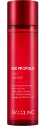 Эссенция антивозрастная с экстрактом красного прополиса и женьшеня Red Propolis, 130 мл