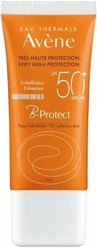 Солнцезащитное средство для лица B-Protect SPF 50+, 30 мл